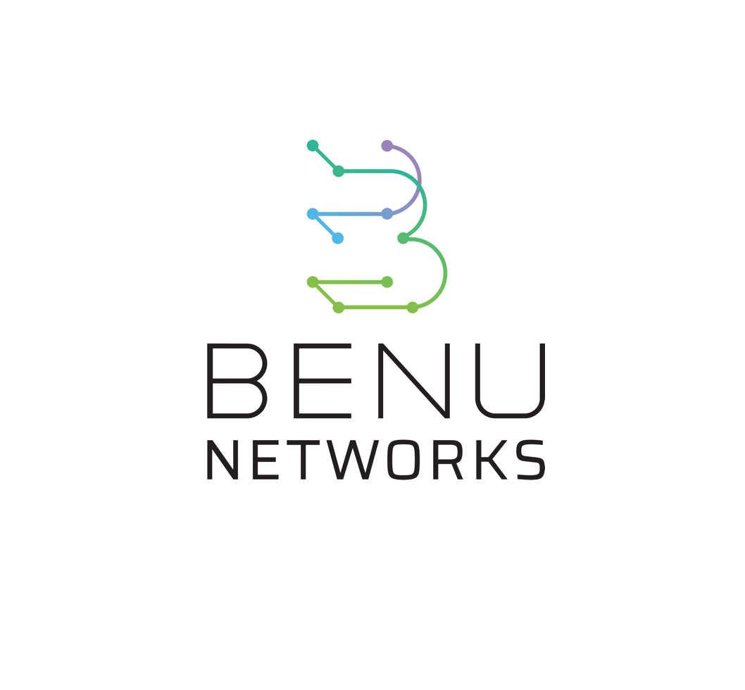 Benu Networks